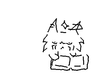 ik this is sudden but can yall plz give some comic ideas to do on sketchers unite i wanna do the comic collab thing(just some start ideas im going to use jinx)