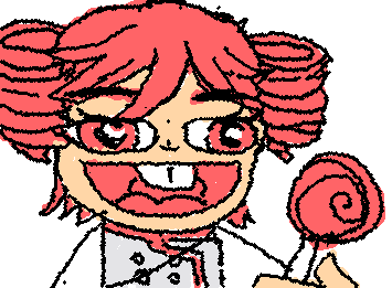 TETO :P
