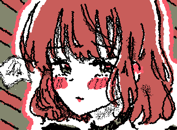 😳おすすめマンガ企画 4弾!💕
〝不可抗力のI love you〟です!作画綺麗&初々しい!絵の子は、星凪ちゃんです!
愛が重いのが好きな人におすすめ‼️