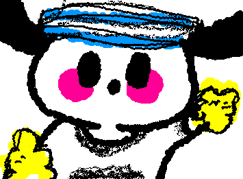 Now it just takes a little effort...👾🙂‍↕️🥹🤧😢😔😌