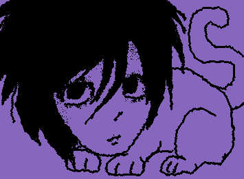 L