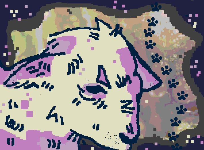 Sheep.