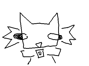 silly sona