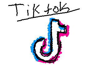 Follow @Saraibean1 in tiktok