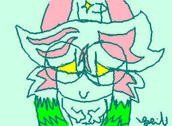 yall got any food that you can spare to me plz im hungry