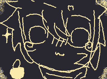 Idk? Evan(⁎⁍̴̛ᴗ⁍̴̛⁎)
［ fnaf ］