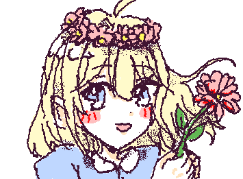あぁぁぁ腹減ったぁ