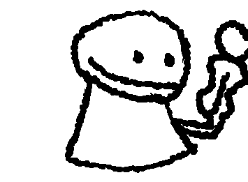 @Unterschwellig This is the Bob to your Ron. You can Download this and use it I made it for you to take.