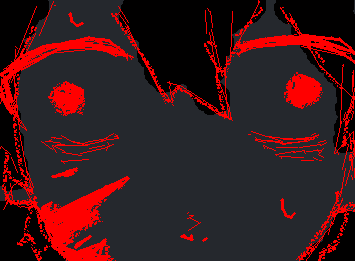 あああああああ