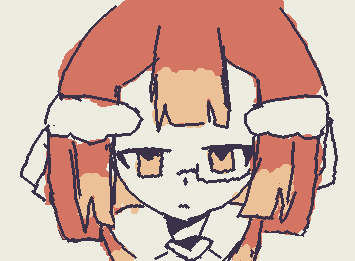 12星座VTuber企画というyoutubeで活動してる人へのFAまぁ見られるはず無いんだけどね