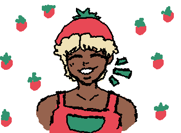 *sigh* I really wish I had a free extra color...