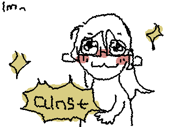 my teacher asked my class abt summer drama/film/movie recommendations (related to different types of love) and i suggested alnst... chat isn't this tuff 🤩