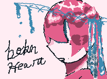 💔𝒷ℴ𝓀𝓃 ℋ𝒶𝓇𝓉💔