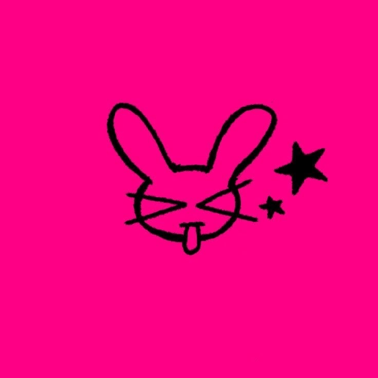 リクエストくださーい
代理ちゃん、ocちゃん、アニメキャラ等👀♫