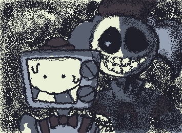 "Mama a prototype behind you" aah moment 🗣️🔥