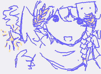 SAPARATA - STATE SMPPP