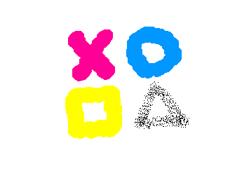 図形