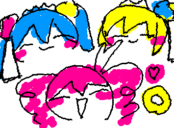 コレナニ??↑