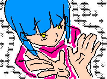 Something quick
