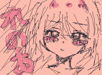 もあちゃんすき