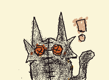 🐱