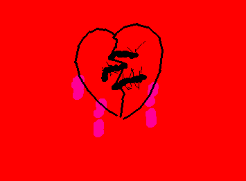 ♡?