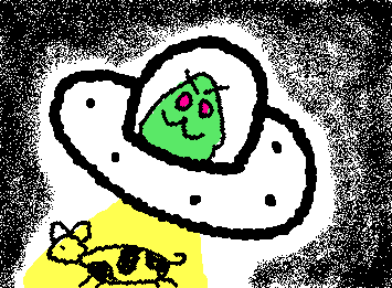 spaceeee