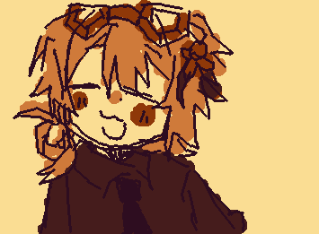 アイコンこれにしました～これで固定します