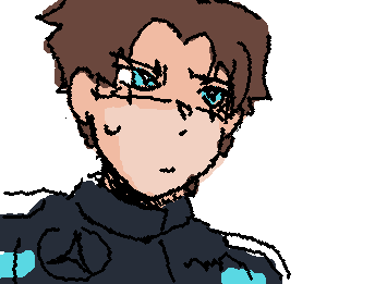 idk what im doing
first non trackpad drawing in a hot minute and instead its MOUSE 😭