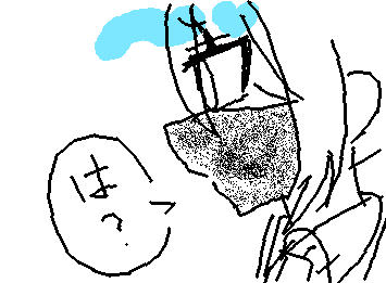 横顔練習‐
みんなって絵にどれぐらいの時間かける?
私長くても十分なんよね😅😅