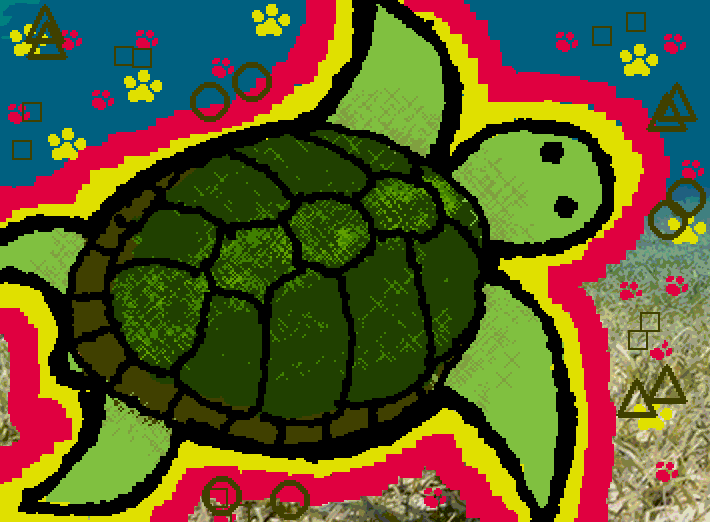 |🐢| @bb |🐢| hope you like it! |🐢|