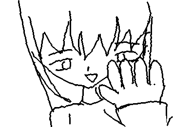 おはよう!(起きるの遅すぎww)