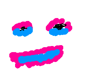 ちゃんねるとうろちゃんねるとうろうおねがいします