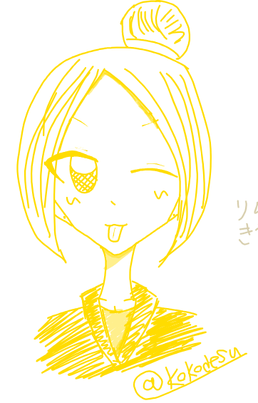 今日も絵チャやってきたぞぉ!!一緒にやってくれ方ありがとうございました!!