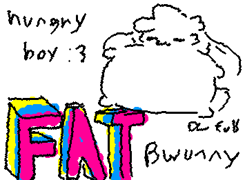 B I G bwuny