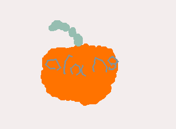 Orang