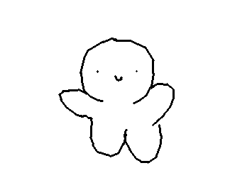 いいねよろしく