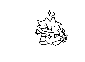 I'm doing commissions for free if any one cares(if it takes me a little long to draw your commission I'm really srry its just do to school)