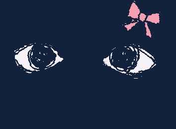 Look at my entity bro fuckkk