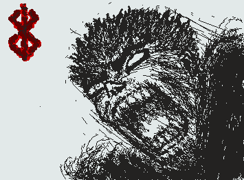 Griffith, May his name be forgotten forever.