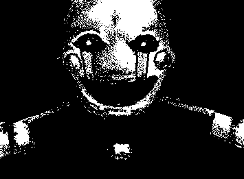 i kind of like the greyscale better