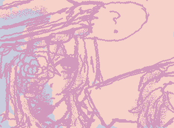 Jane Doe::wp-anime-boom::
