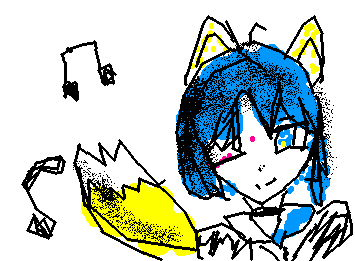 いろP🎹　リクエストは米欄へ❣