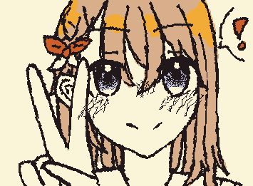 @ruri