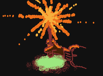 i loove playing with these *v*