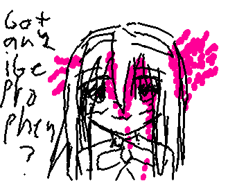 Guys I'm seriously about to lose it I cant take this anymore