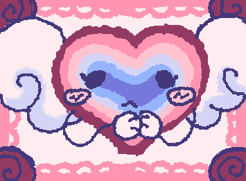 More of my oc