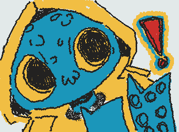 Ilove this skin so much bro