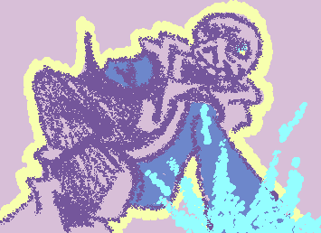 Classic Sans ULC