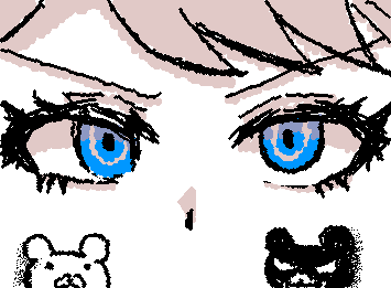 絶望